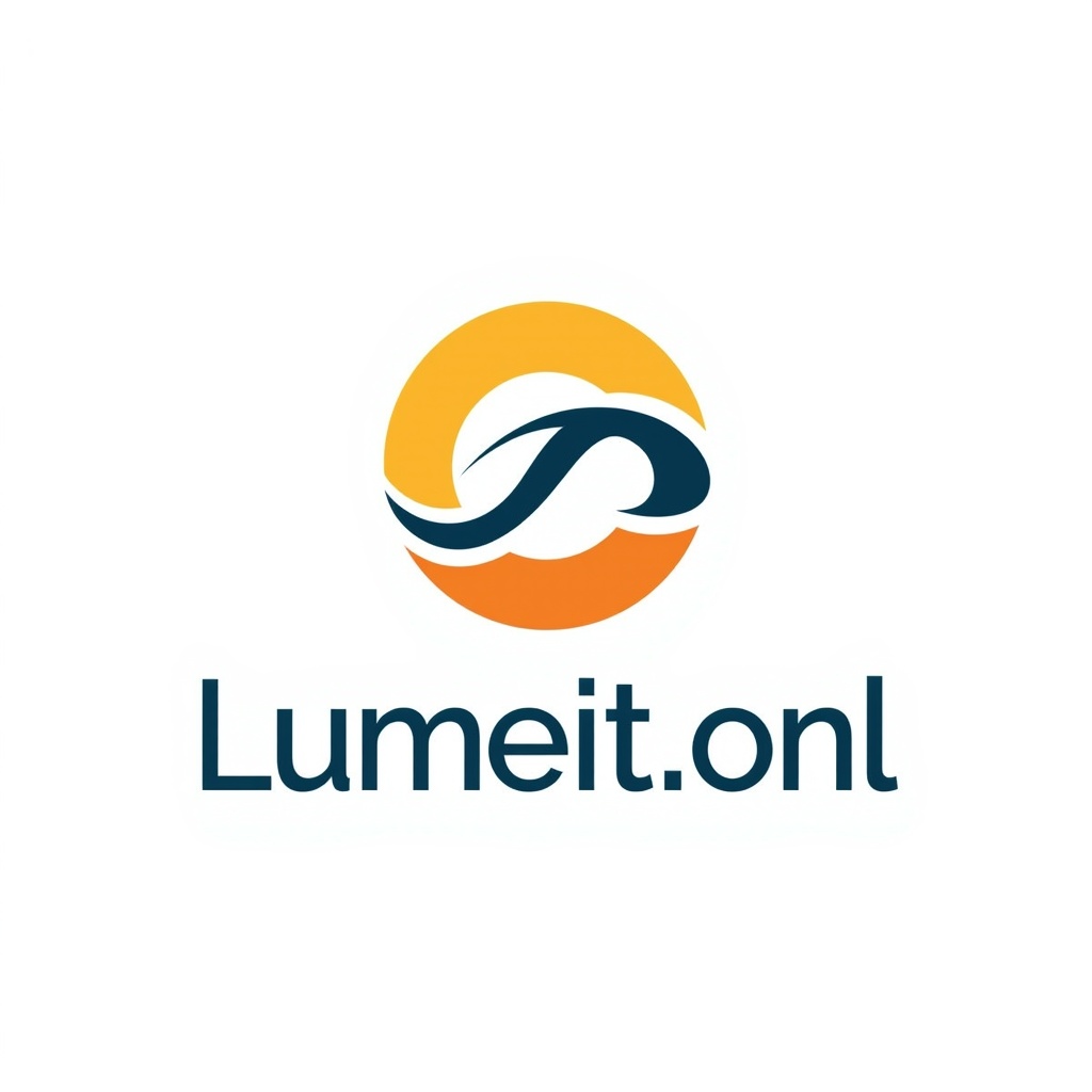 Lumeit